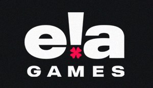 Ela Games